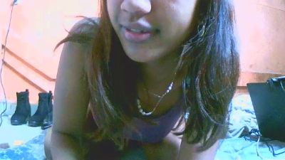 Akira_hikari live cam on Cam4