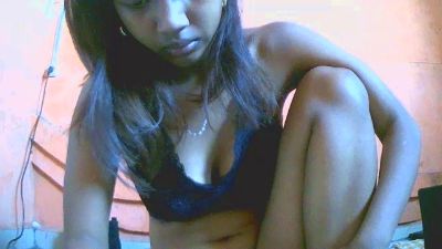 Akira_hikari live cam on Cam4