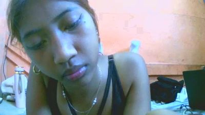 Akira_hikari live cam on Cam4