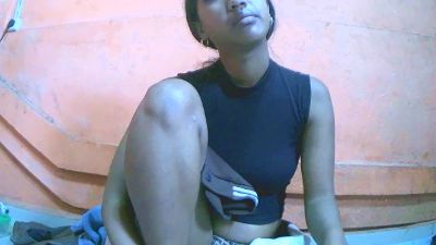 Akira_hikari live cam on Cam4