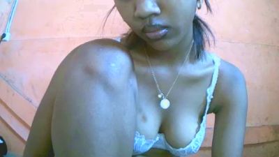 Akira_hikari live cam on Cam4