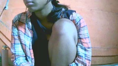 Akira_hikari live cam on Cam4