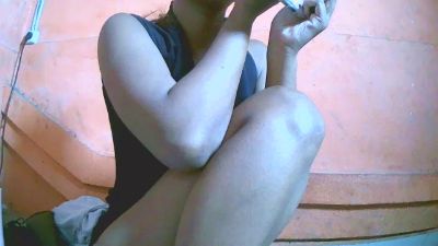 Akira_hikari live cam on Cam4