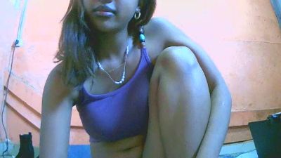 Akira_hikari live cam on Cam4