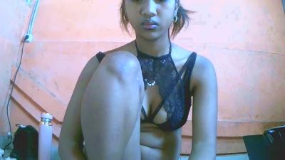 Akira_hikari live cam on Cam4