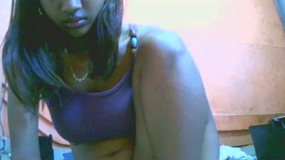 Akira_hikari live cam on Cam4