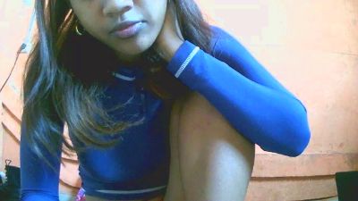 Akira_hikari live cam on Cam4