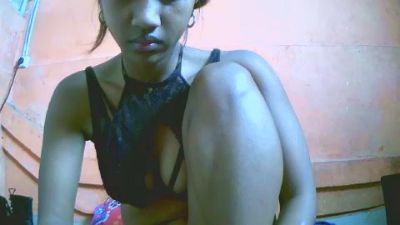 Akira_hikari live cam on Cam4