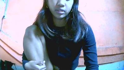 Akira_hikari live cam on Cam4