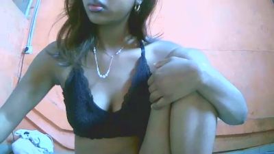 Akira_hikari live cam on Cam4
