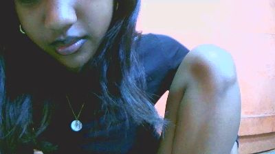 Akira_hikari live cam on Cam4