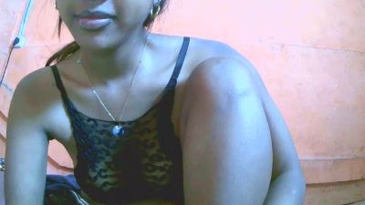 Akira_hikari live cam on Cam4