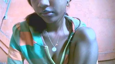 Akira_hikari live cam on Cam4