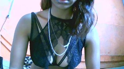 Akira_hikari live cam on Cam4