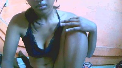 Akira_hikari live cam on Cam4
