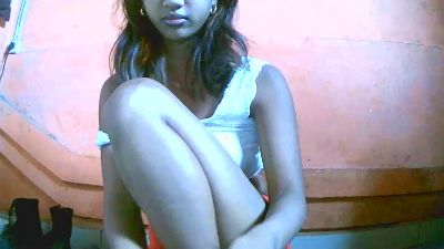 Akira_hikari live cam on Cam4