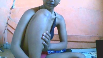 Akira_hikari live cam on Cam4