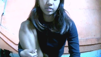 Akira_hikari live cam on Cam4