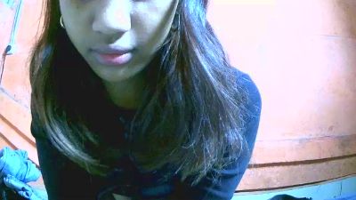 Akira_hikari live cam on Cam4