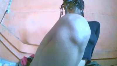 Akira_hikari live cam on Cam4