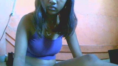 Akira_hikari live cam on Cam4