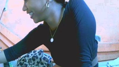 Akira_hikari live cam on Cam4