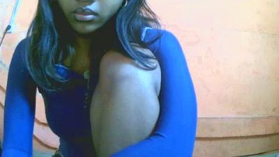 Akira_hikari live cam on Cam4