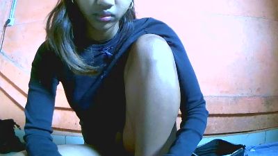 Akira_hikari live cam on Cam4