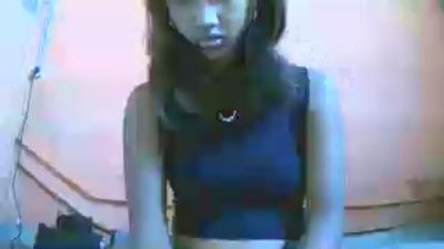 Akira_hikari live cam on Cam4