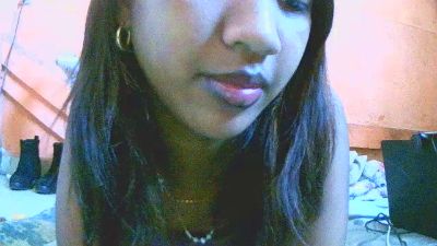 Akira_hikari live cam on Cam4