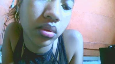 Akira_hikari live cam on Cam4
