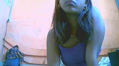 Akira_hikari live cam on Cam4