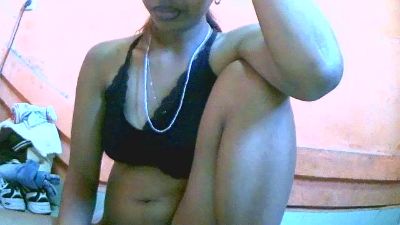 Akira_hikari live cam on Cam4