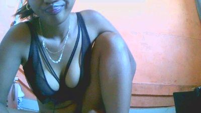 Akira_hikari live cam on Cam4