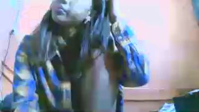 Akira_hikari live cam on Cam4