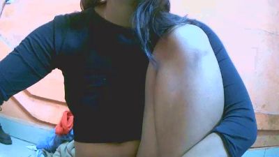 Akira_hikari live cam on Cam4