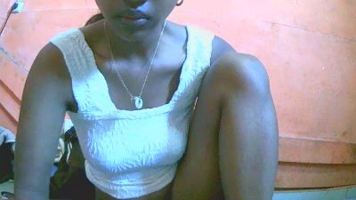 Akira_hikari live cam on Cam4