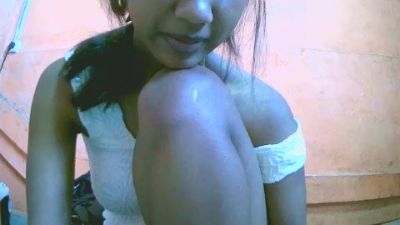Akira_hikari live cam on Cam4