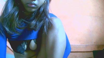 Akira_hikari live cam on Cam4