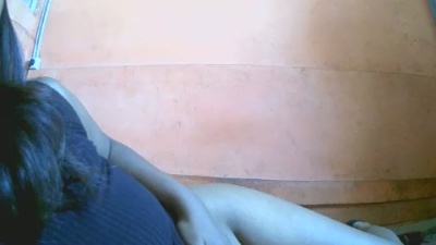 Akira_hikari live cam on Cam4