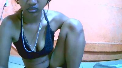 Akira_hikari live cam on Cam4