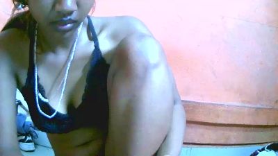 Akira_hikari live cam on Cam4