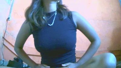 Akira_hikari live cam on Cam4