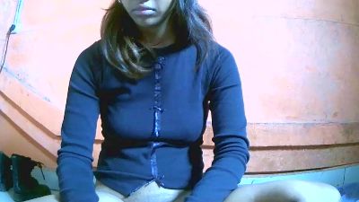 Akira_hikari live cam on Cam4