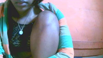 Akira_hikari live cam on Cam4