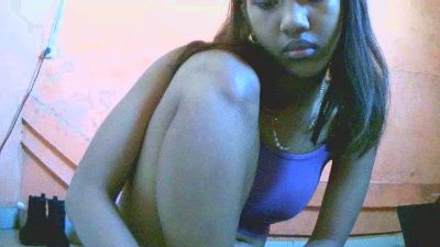 Akira_hikari live cam on Cam4