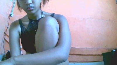 Akira_hikari live cam on Cam4