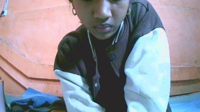 Akira_hikari live cam on Cam4