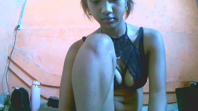 Akira_hikari live cam on Cam4