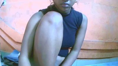 Akira_hikari live cam on Cam4